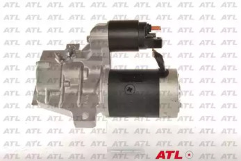 atl autotechnik a18395
